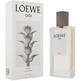 Loewe 001 Man 3.4 oz Eau de Parfum Spray