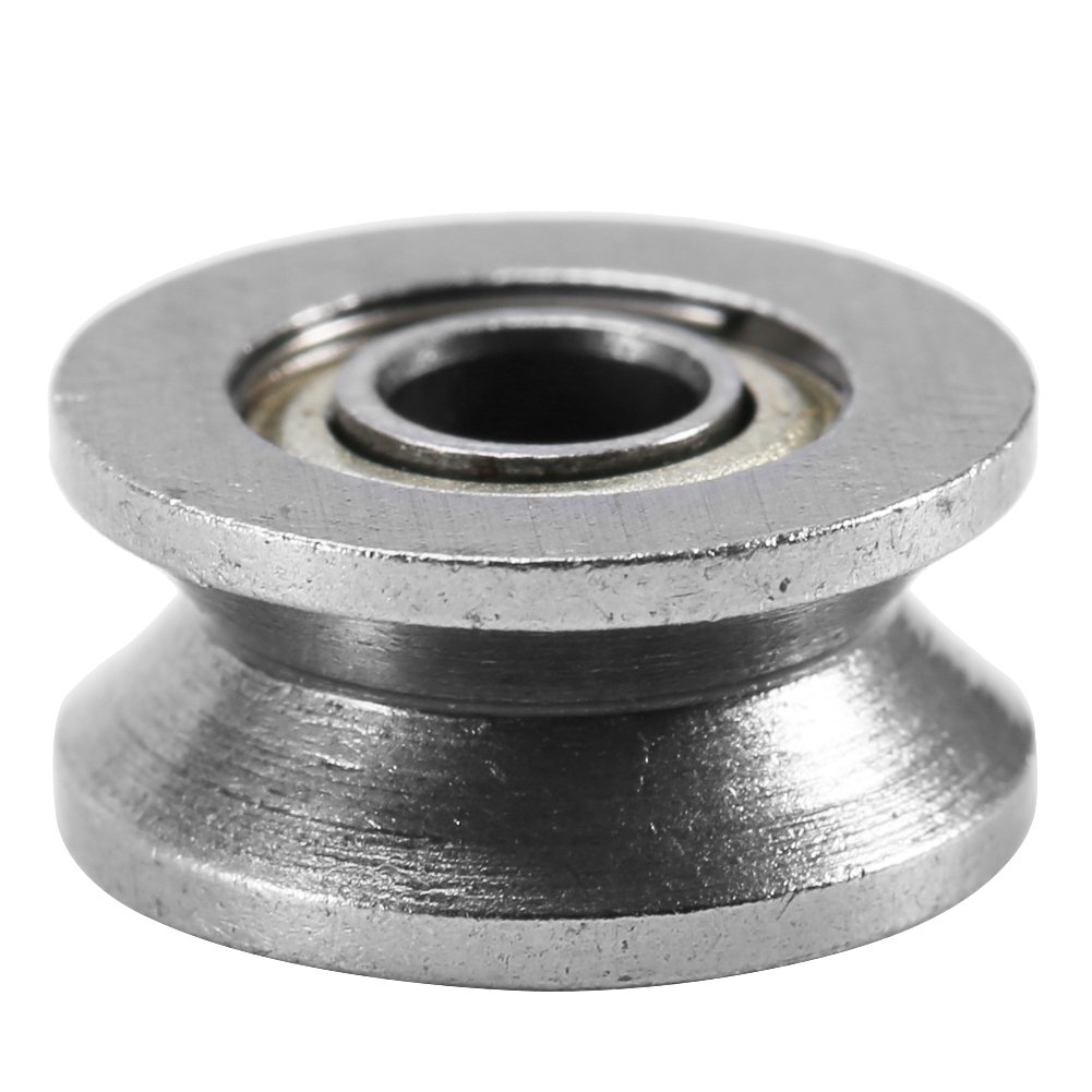 Cuscinetto Per Bicicletta - 6 Series - Yuyao Bote Bearing Co., Ltd. - A - Foto 6