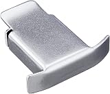 Prym Magnetic Seam Guide, Silver - Precision Seam Allowance Tool view 2