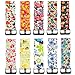 Tkasing Replacement Band for Fitbit Blaze Fitbit Blaze Bracelet Strap for Fitbit Blaze Wristbands (No Tracker)