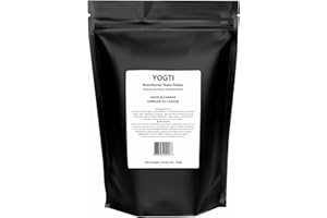 Yogti Nutritional Yeast Flakes 250 g