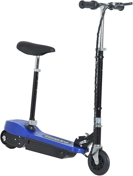 Sports Vacances E Scooter Trottinette Electrique 1w Pliable Avec Siege Jouet Velo Pour Enfant Trottinettes Et Gyroskates Sports Vacances E Scooter Trottinette Electrique 1w Pliable Avec Siege Jouet Velo Pour Enfant Trottinettes Et Gyroskates