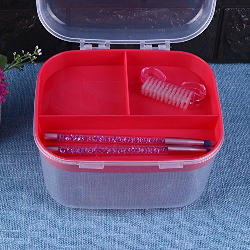 Globeagle Sewing Machine Parts Extension Table Plastic Expansion Board Domestic Tool