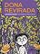 Livro Dona Revirada