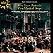 Vaughan Williams: 5 Tudor Portraits, 5 Mystical Songs
