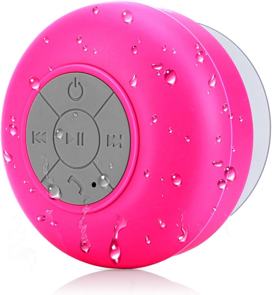 amazon self care gift ideas. best self care products to help you relax. best amazon products for self care