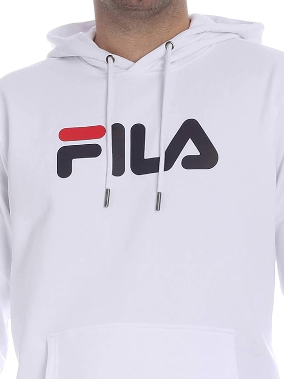 felpa a zip adidas