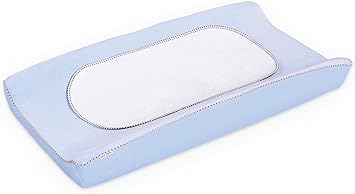 munchkin changing pad