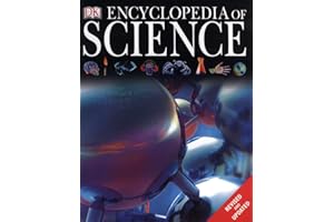 Encyclopedia of Science