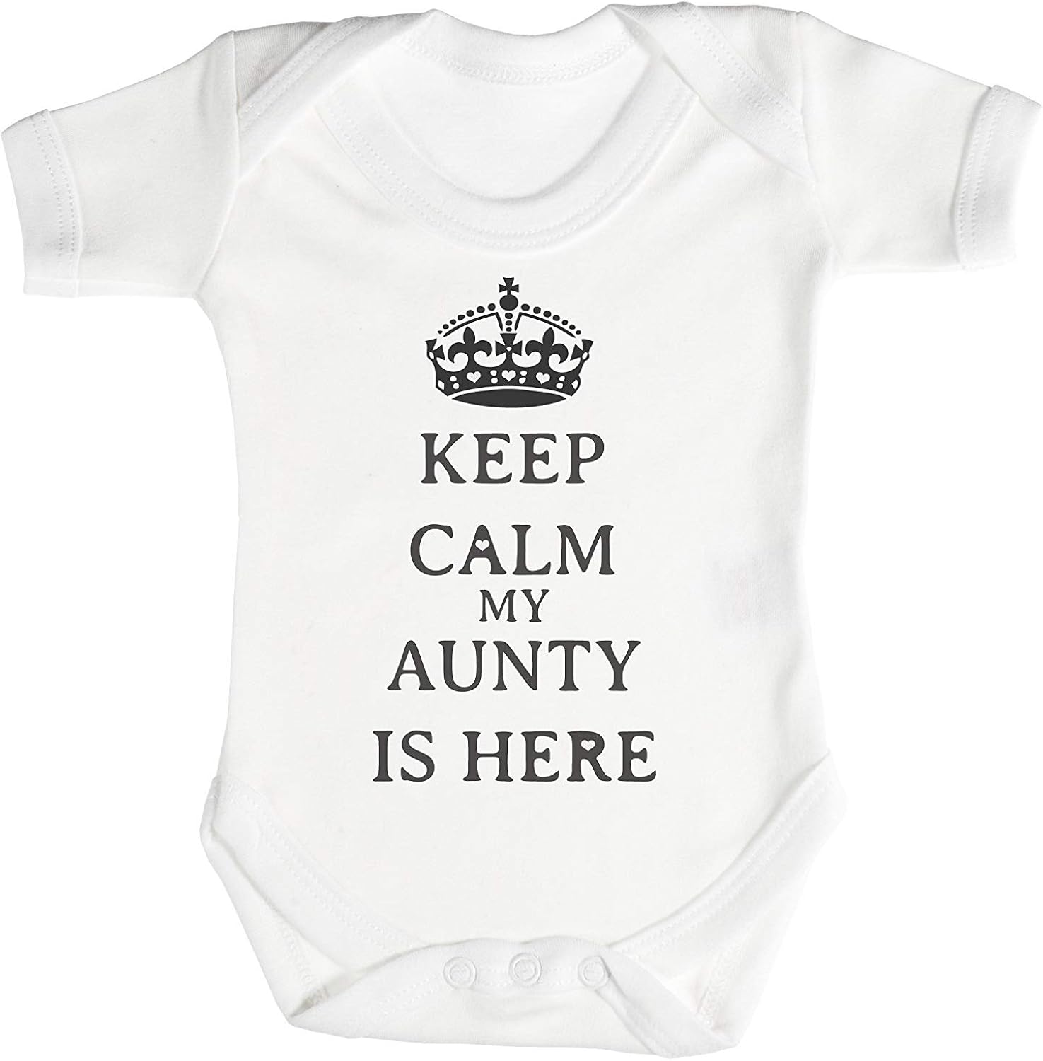 memorable baby gifts