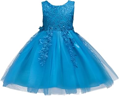 beautiful gowns for birthday