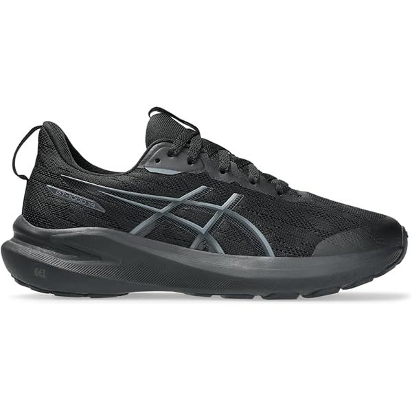 Amazon.com | ASICS Unisex Gel-Venture 6 Shield Sportstyle Shoe