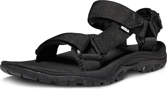 hiking sandals near me