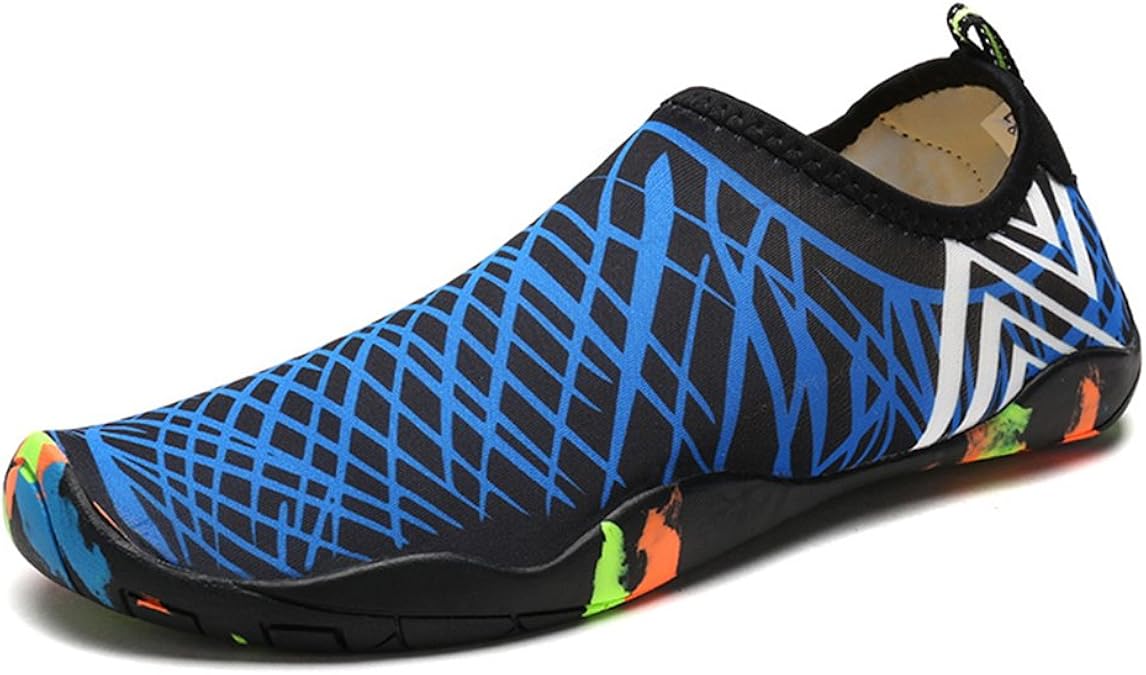 Escarpines De Neopreno Para Surf