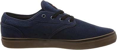 globe shoes motley
