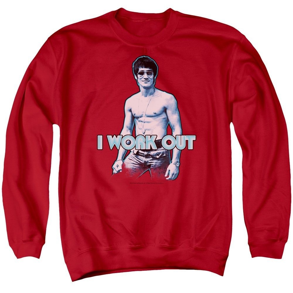 Clothing, Shoes \u0026 Jewelry Bruce Lee Lee 