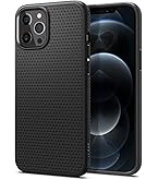 spigen iphone 11 pro liquid air