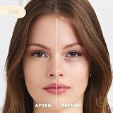 L'Oréal Paris Glowing Serum Concealer 11ml 0.5D Hyaluronic Acid Caffeine view 2