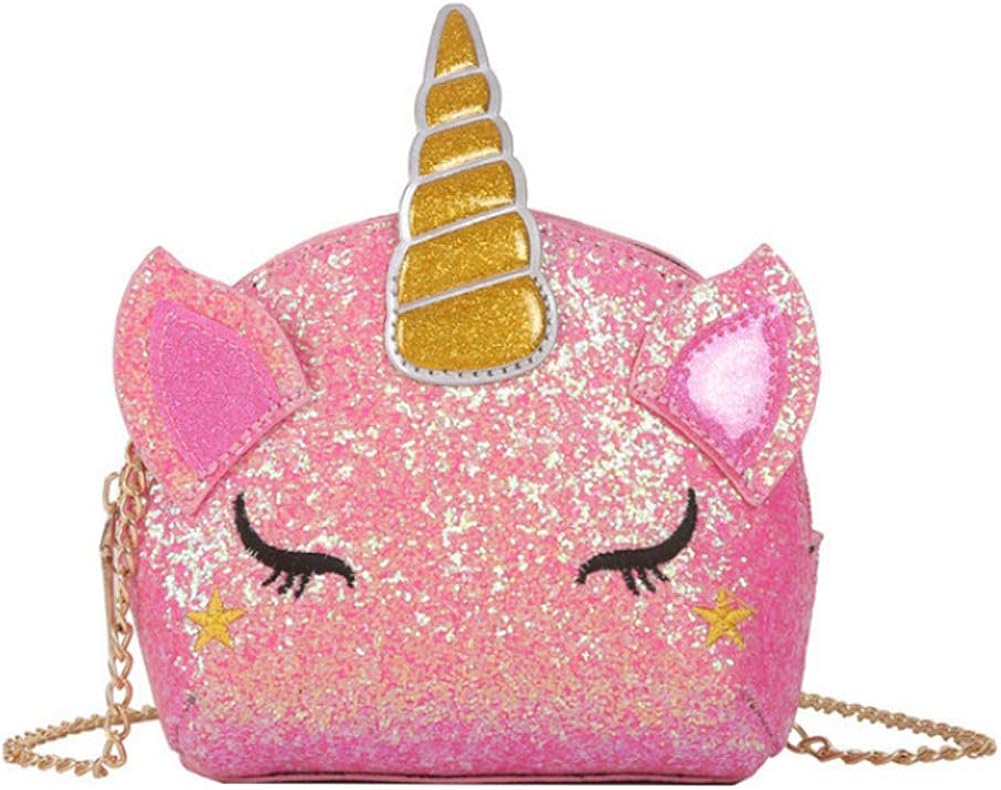 borsa da bowling per donne