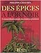 Des Ã©pices Ã  l'or noir (French Edition) by 