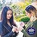 Bona Fide Beauty Genuine Czech Crystal Glass Nail Files - Gentle Nail Care - Designed for Regular Use - File in Any Direction