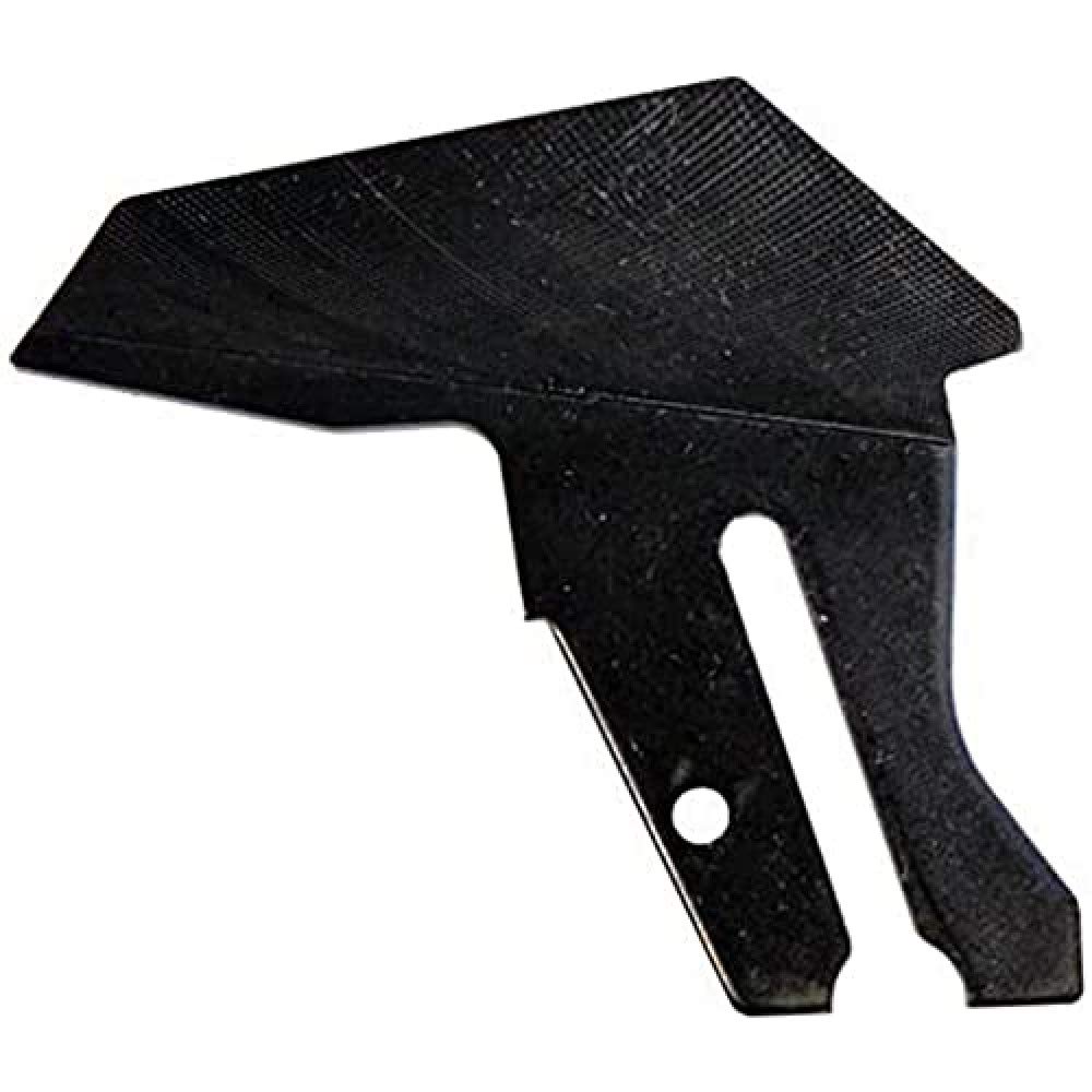 35mm Blade for Mat and Mat Coup