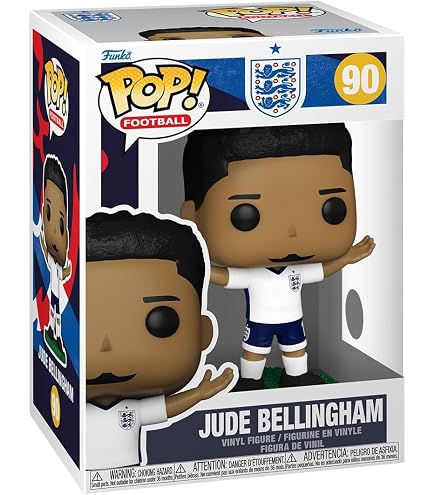 Amazon.com: Funko Pop! Sports Legends: The U.S Women's National