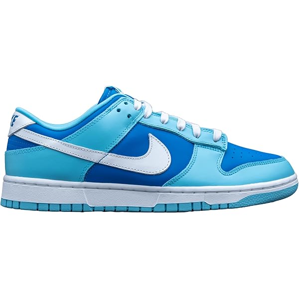 Amazon.com | Nike Mens Dunk Low Retro SE DO9776 001