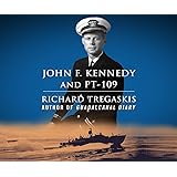 John F. Kennedy and PT-109