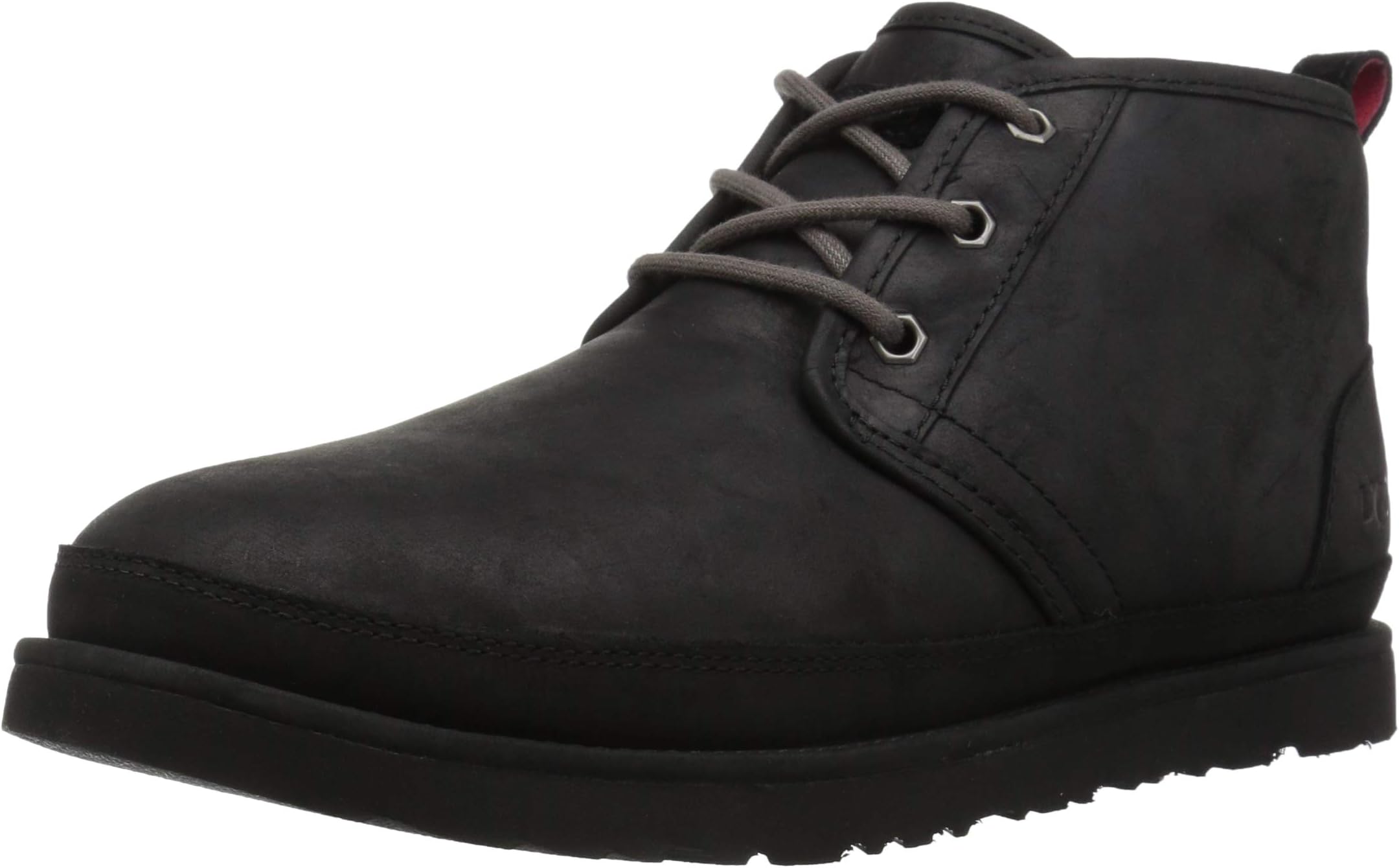 UGGMens Neumel Waterproof Chukka Boot