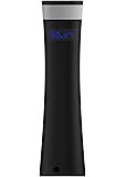 Sansaire Sous Vide Immersion Circulator 110v, Black