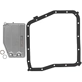 ATP TF-183 Automatic Transmission Filter Kit