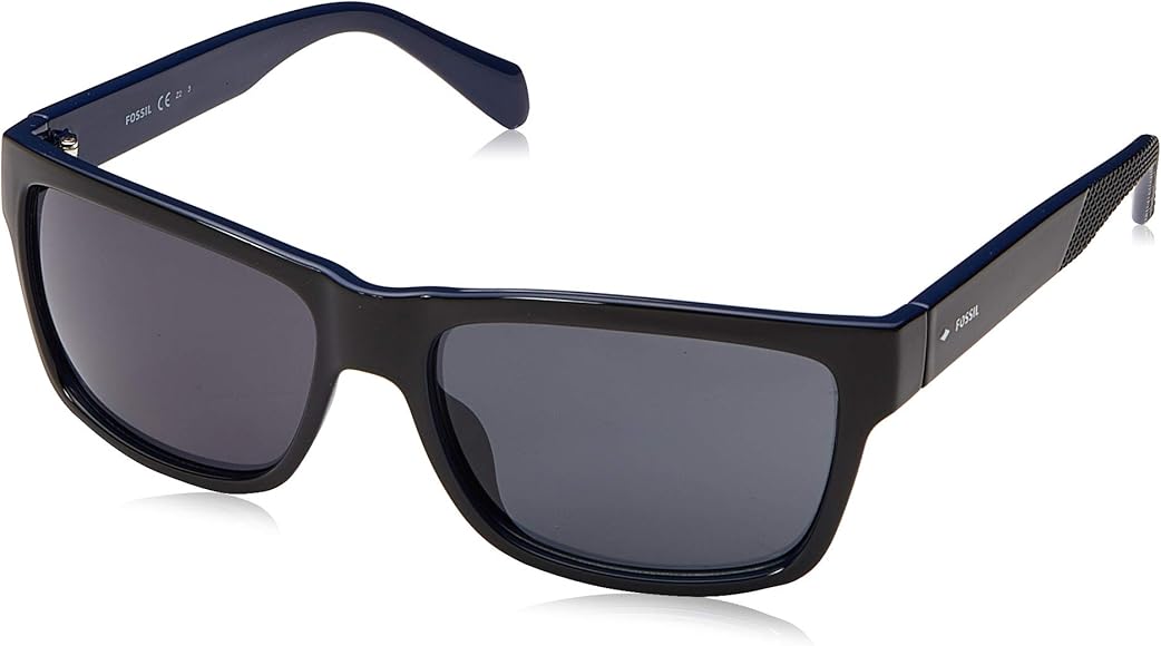 sunglasses with uva uvb uvc protection