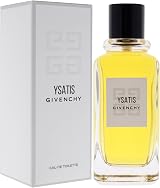 Givenchy YSATIS Eau de Toilette EDT Spray 100ml Women's Fragrance view 3
