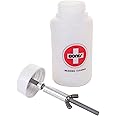 Bones Bearing Cleaning Unit