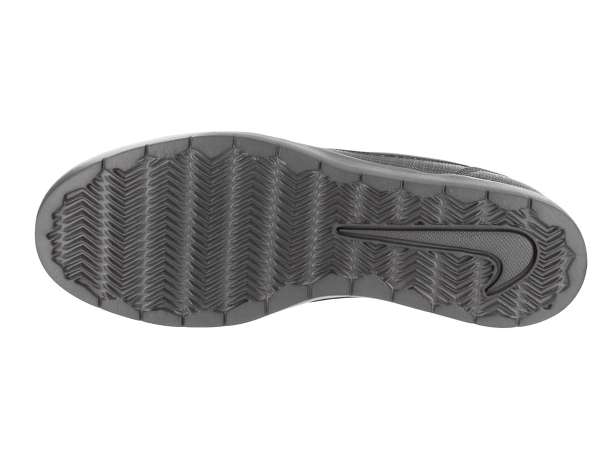 nike sb portmore ultralight cn