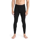 Icebreaker Merino Kids 200 Oasis Leggings
