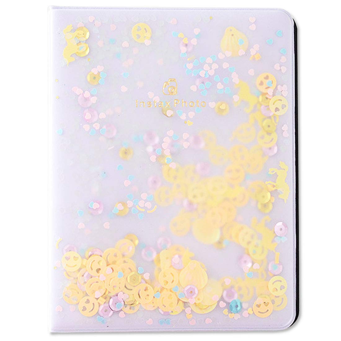 Shop Clearance Bigtrend Mini Photo Album 64 Pockets Shell Album For Fujifilm Instax Mini 7s 8 8 9 25 26 50s 70 90 Film Polaroid Camera 3 Inch Film Pink 3 64 Pockets Camera Photo World Famous Sale Online Sguardialtrovefilmfestival It Shop Clearance Bigtrend Mini Photo Album 64 Pockets Shell Album For Fujifilm Instax Mini 7s 8 8 9 25 26 50s 70 90 Film Polaroid Camera 3 Inch Film Pink 3 64 Pockets Camera Photo World Famous Sale Online Sguardialtrovefilmfestival It