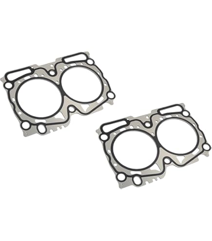 FEL-PRO HS 26745 PT Head Gasket Set, Head Gasket Sets - Amazon Canada