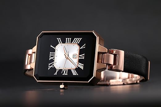 lemfo lem2 smartwatch