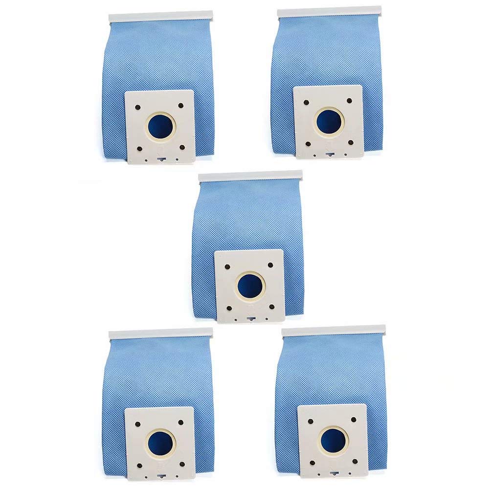 Best Samsung Vacuum Cleaner Spare Parts Home Appliances