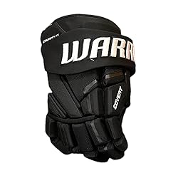 EVERY SPORT FOR LESS.COM Warrior Covert Pro Team