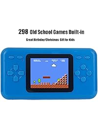 Amazon.com Plug Play Video Games Toys Games