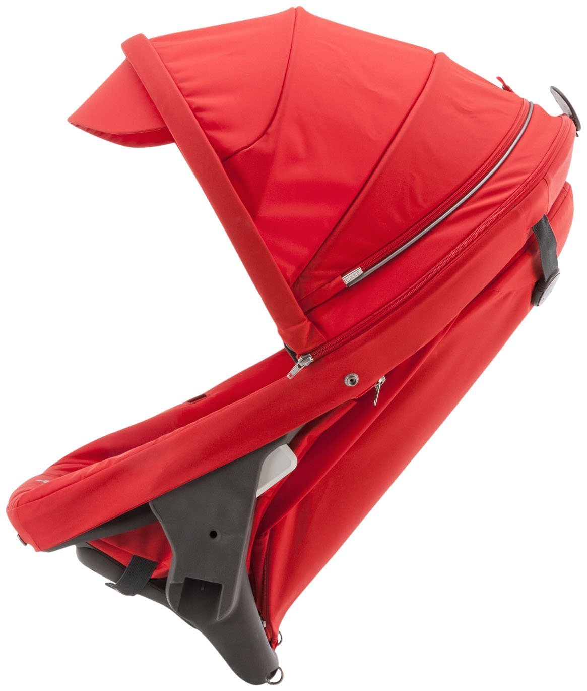 stokke crusi red