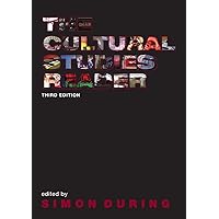 61cBnJG1clL._AC_UL200_SR200,