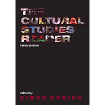 The Cultural Studies Reader | Amazon.com.br