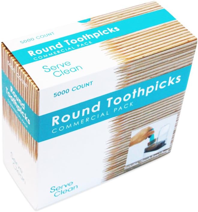 Best Bridge Building With Toothpicks