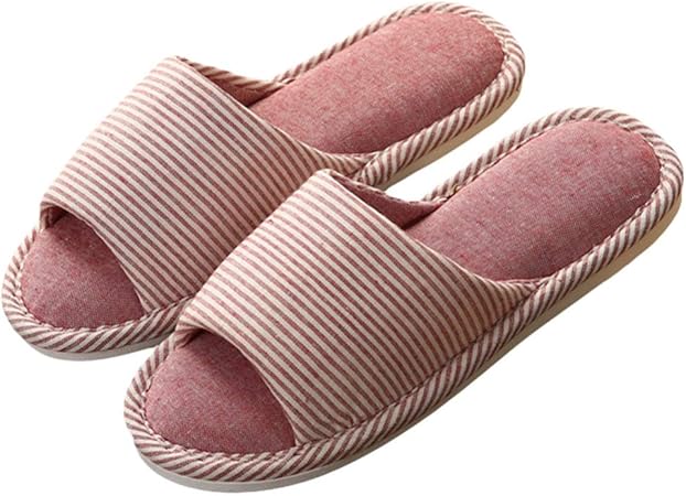 slippers on sale online