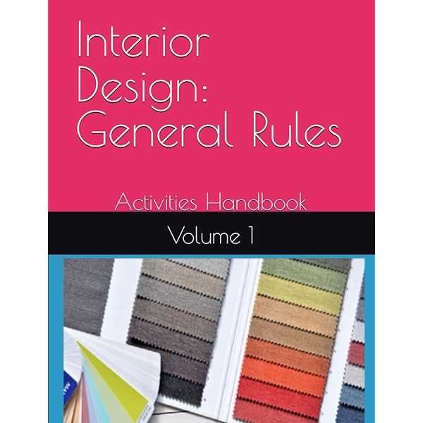 SPA―DE Space & Design～International Rev… SPA-DE, Vol. 4: Space & Design-International Review of