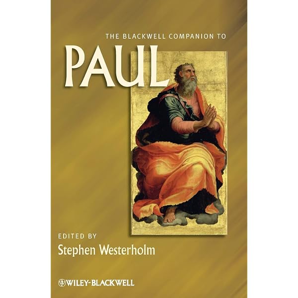 The Blackwell Companion to Postmodern Theology (Wiley Blackwell